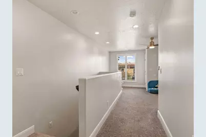 4818 N Winged Foot Dr, Saint George, UT 84770 - Photo 19