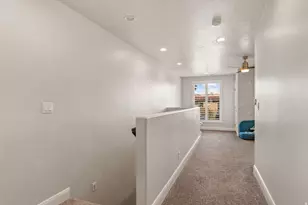 4818 N Winged Foot Dr, Saint George, UT 84770 - Photo 19