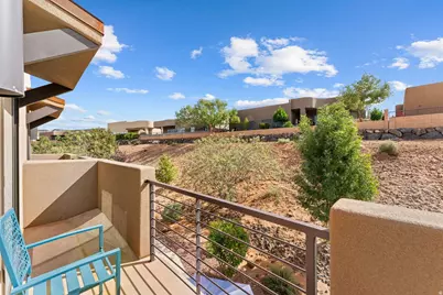 4818 N Winged Foot Dr, Saint George, UT 84770 - Photo 35