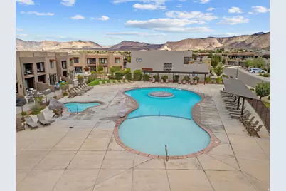 4818 N Winged Foot Dr, Saint George, UT 84770 - Photo 43