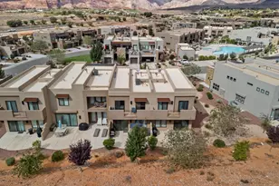4818 N Winged Foot Dr, Saint George, UT 84770 - Photo 39