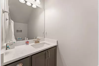 4818 N Winged Foot Dr, Saint George, UT 84770 - Photo 31