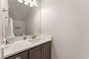 4818 N Winged Foot Dr, Saint George, UT 84770 - Photo 31