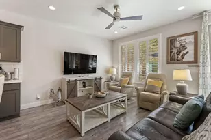 4818 N Winged Foot Dr, Saint George, UT 84770 - Photo 5