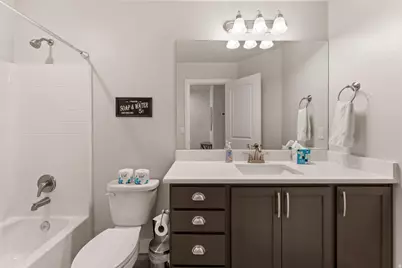4818 N Winged Foot Dr, Saint George, UT 84770 - Photo 23
