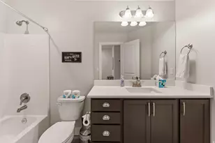 4818 N Winged Foot Dr, Saint George, UT 84770 - Photo 23