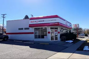 1501 S Main St, Bountiful, UT 84010 - Photo 1