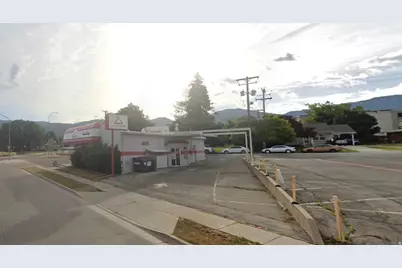 1501 S Main St, Bountiful, UT 84010 - Photo 3