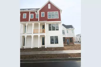 5069 W Rambutan Way S #119, South Jordan, UT 84009 - Photo 3