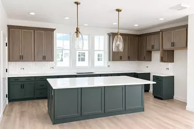 5069 W Rambutan Way S, South Jordan, UT 84009 - Photo 5