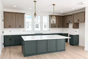 5069 W Rambutan Way S, South Jordan, UT 84009 - Photo 5