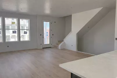 5069 W Rambutan Way S, South Jordan, UT 84009 - Photo 17