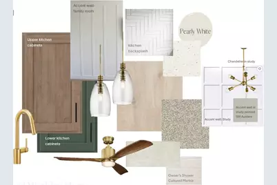 5069 W Rambutan Way S #119, South Jordan, UT 84009 - Photo 5