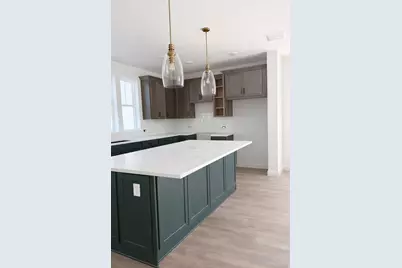 5069 W Rambutan Way S #119, South Jordan, UT 84009 - Photo 9