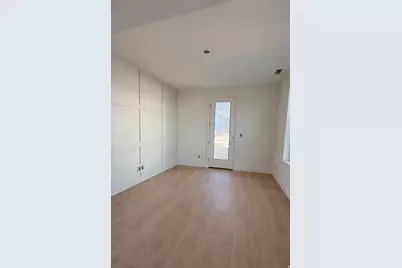 5069 W Rambutan Way S, South Jordan, UT 84009 - Photo 11