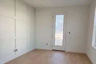 5069 W Rambutan Way S, South Jordan, UT 84009 - Photo 11