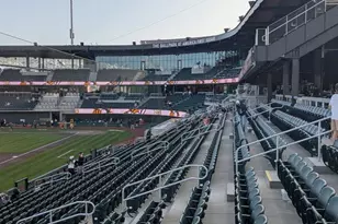 5069 W Rambutan Way S, South Jordan, UT 84009 - Photo 25