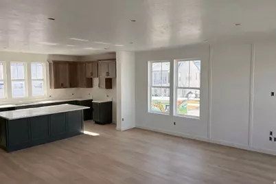 5069 W Rambutan Way S #119, South Jordan, UT 84009 - Photo 15