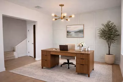 5069 W Rambutan Way S, South Jordan, UT 84009 - Photo 9