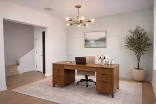 5069 W Rambutan Way S, South Jordan, UT 84009 - Photo 9