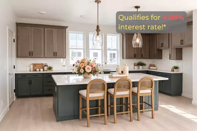 5069 W Rambutan Way S #119, South Jordan, UT 84009 - Photo 1