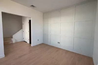 5069 W Rambutan Way S #119, South Jordan, UT 84009 - Photo 7