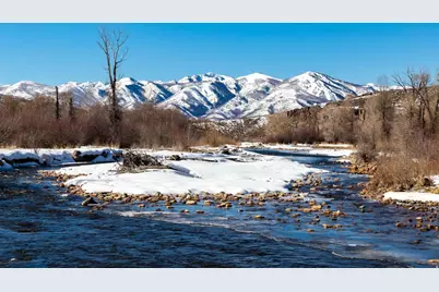 6656 E Twilight Star Cir #225, Heber City, UT 84032 - Photo 33