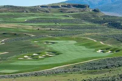 6656 E Twilight Star Cir #225, Heber City, UT 84032 - Photo 51