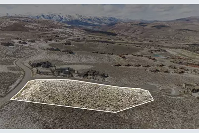 6656 E Twilight Star Cir #225, Heber City, UT 84032 - Photo 13