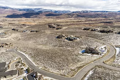 6656 E Twilight Star Cir #225, Heber City, UT 84032 - Photo 9