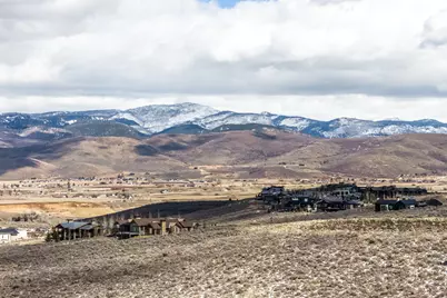 6656 E Twilight Star Cir #225, Heber City, UT 84032 - Photo 23