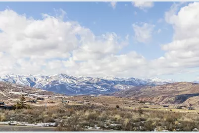 6656 E Twilight Star Cir #225, Heber City, UT 84032 - Photo 7