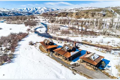 6656 E Twilight Star Cir #225, Heber City, UT 84032 - Photo 27