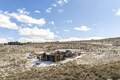 6656 E Twilight Star Cir #225, Heber City, UT 84032 - Photo 21