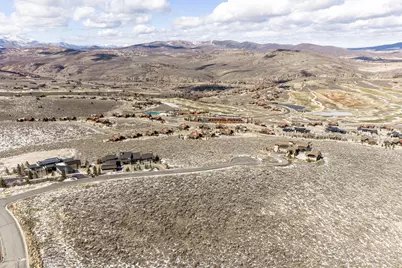 6656 E Twilight Star Cir #225, Heber City, UT 84032 - Photo 11