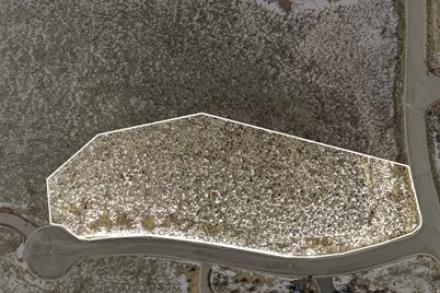 6656 E Twilight Star Cir #225, Heber City, UT 84032 - Photo 17