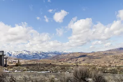 6656 E Twilight Star Cir #225, Heber City, UT 84032 - Photo 5