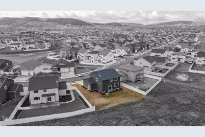 8416 N Sun Crest Dr, Eagle Mountain, UT 84005 - Photo 21