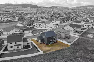 8416 N Sun Crest Dr, Eagle Mountain, UT 84005 - Photo 21