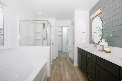 8416 N Sun Crest Dr, Eagle Mountain, UT 84005 - Photo 11