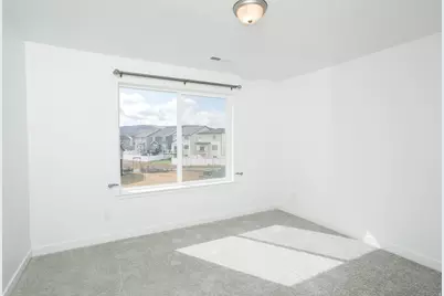 8416 N Sun Crest Dr, Eagle Mountain, UT 84005 - Photo 13