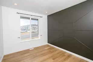 8416 N Sun Crest Dr, Eagle Mountain, UT 84005 - Photo 15