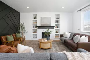 8416 N Sun Crest Dr, Eagle Mountain, UT 84005 - Photo 9