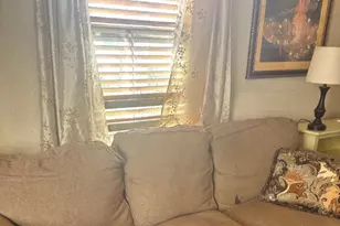 1812 S Park St, Salt Lake City, UT 84105 - Photo 13