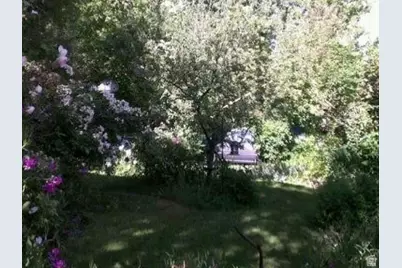 1812 S Park St, Salt Lake City, UT 84105 - Photo 11