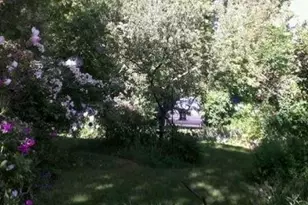 1812 S Park St, Salt Lake City, UT 84105 - Photo 11