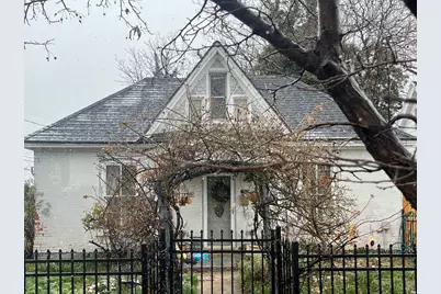 1812 S Park St, Salt Lake City, UT 84105 - Photo 15