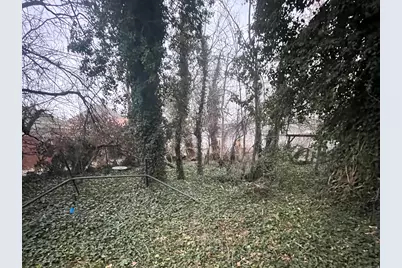 1812 S Park St, Salt Lake City, UT 84105 - Photo 9
