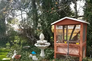 1812 S Park St, Salt Lake City, UT 84105 - Photo 7