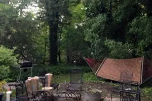 1812 S Park St, Salt Lake City, UT 84105 - Photo 9